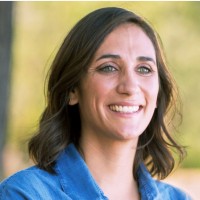 Kendra Washburn Email & Phone Number