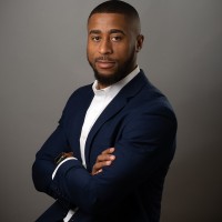 City of Syracuse Employee Cole King's profile photo