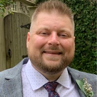 National Agents Alliance - The Alliance Employee Blake Deaville's profile photo