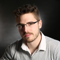 FMI Groupe Employee Loïc Paquelet's profile photo