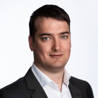 IPT Global Employee Chris Rennie's profile photo