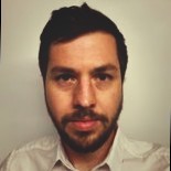 Devon Arnold Email & Phone Number