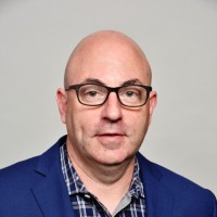 Jonathan Appel Email & Phone Number