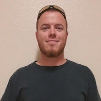 Kyle Petersen Email & Phone Number