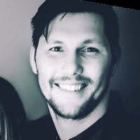 Blake Franklin Email & Phone Number
