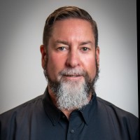 American Timber and Steel Co., Inc. Employee Steve Adelman's profile photo