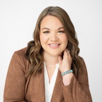 The Delong Company Employee Melissa Gerner's profile photo