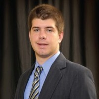 Nick McDonald Email & Phone Number