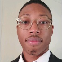 Jay Jackson Email & Phone Number