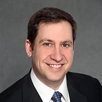 Surepath Construction Services, LLC Employee Andrew Messinger's profile photo