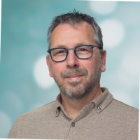 CCL Healthcare Employee Jack Frints's profile photo