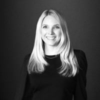 Fairfield Residential Employee Jenna Woods's profile photo