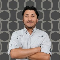 OMI Employee Tomas H.'s profile photo