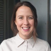 Moa Westlund's profile photo