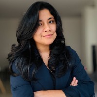 COES - Comité de Operación Económica del Sistema Interconectado Nacional Employee Rocio Ochoa's profile photo