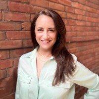 Recipe Unlimited Corporation Employee Virginia Doiron's profile photo