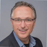 Jeff Cloyd Email & Phone Number