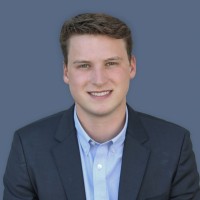 Owen T. Email