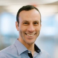 Mount Sinai West Employee Jon Rockfeld's profile photo