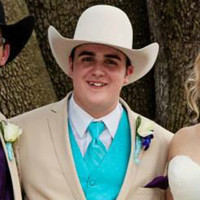 Dillon Conley Email & Phone Number