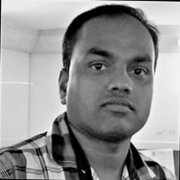 Kailash Behera Email