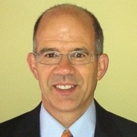 William Henry Email & Phone Number