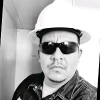 SERVINDLIZ S.A. DE C.V Employee Noe Hernandez's profile photo