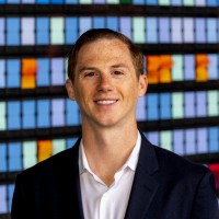 Blumen Systems Employee Michael Mattimoe's profile photo