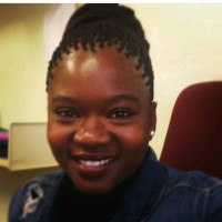 Sefako Engineering Employee Sive Mjobo's profile photo