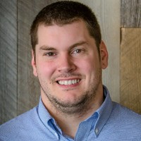Jordan Miller Email & Phone Number