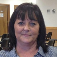 Superior Energies, Inc. Employee Brenda Guidry's profile photo