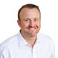 Clark Smith Email & Phone Number