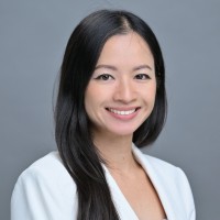 Deloitte Employee Thuy Do's profile photo