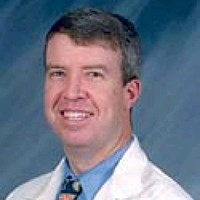 Ochsner Health Employee Bill Baird's profile photo