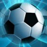 Data Sports Group Employee Arshad Zia's profile photo