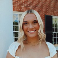 Deynoodt Marketing Inc. Employee Tatum Buhner's profile photo