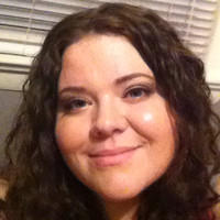 Karyopharm Therapeutics Inc. Employee Erin Fields's profile photo