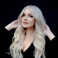 Paul Mitchell Schools Employee Devan Hughes's profile photo