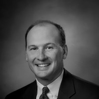 Russ Webb Email & Phone Number