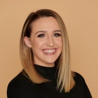 The Siegfried Group Employee Morgan Gleason's profile photo