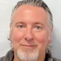 Metropolitan Water Reclamation District of Greater Chicago Employee Patrick Kane's profile photo