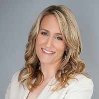 Donaldson Employee Jaime Nelson's profile photo