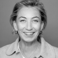 SIEGMANN Employee Diane Siegmann's profile photo