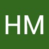 Notworking™ Employee Hm Sindhekela's profile photo