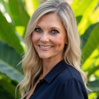 Nga 911 Employee Alicia Caddy's profile photo