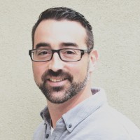 IDENTOS Inc. Employee Mike Cook's profile photo