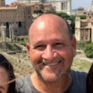 Del Taco Restaurants Inc. Employee Mark Bixler's profile photo