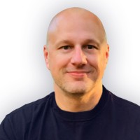 Tony Burquez Email & Phone Number