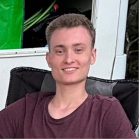 Andreas Terkelsen's profile photo