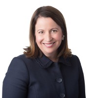 Kara Smith Email